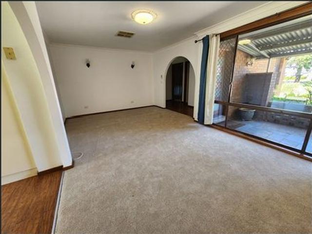 House for rent in Dubbo, New South Wales