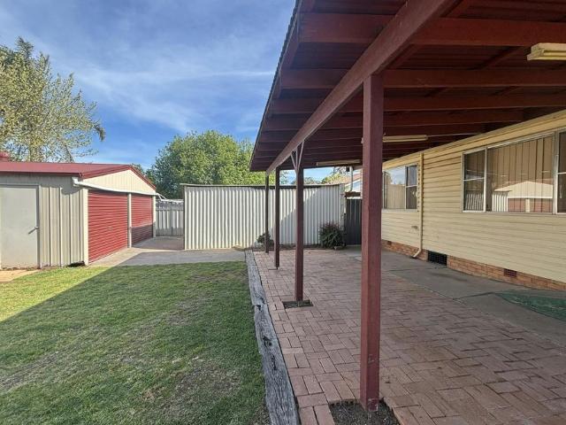 House for rent in Dubbo, New South Wales