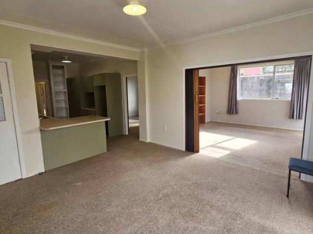 House for rent in Waitara, Taranaki
