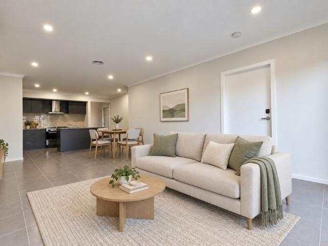 House for rent in Lara, Victoria