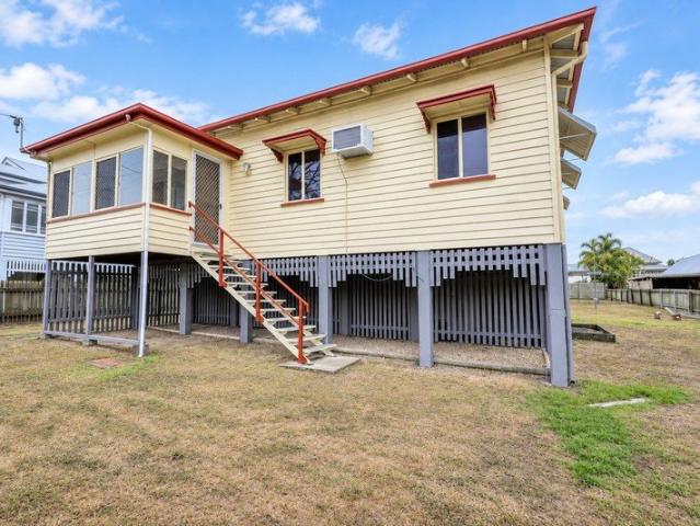House for rent in Banyan, Queensland