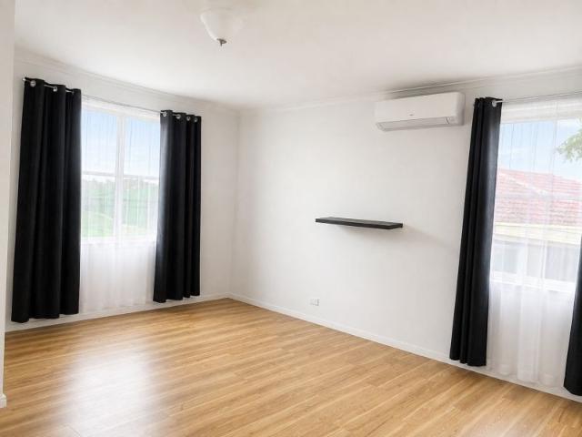 House for rent in Traralgon, Victoria