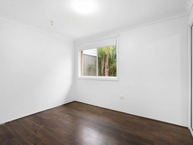 House for rent in Blacktown, Sydney