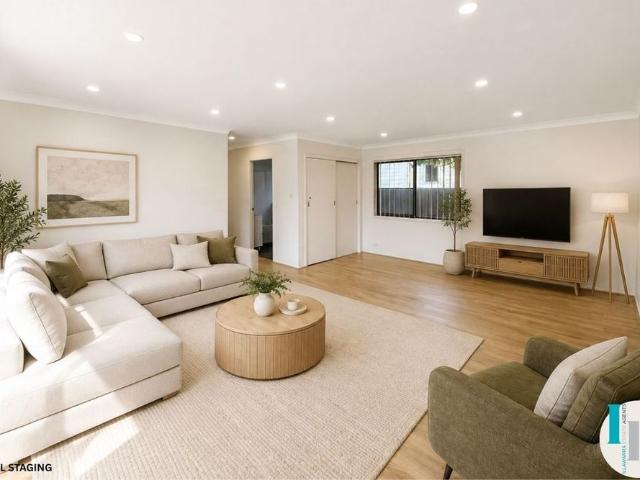House for rent in New South Wales