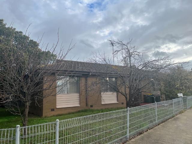 House for rent in Geelong, Victoria