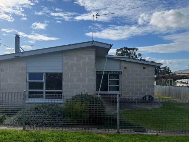 House for rent in Naracoorte, South Australia