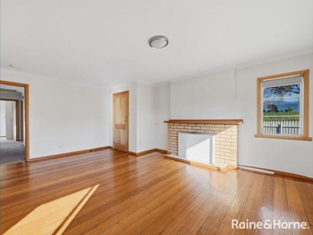 House for rent in Goodwood, Hobart