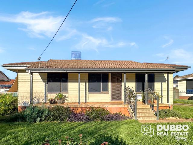 House for rent in Dubbo, New South Wales
