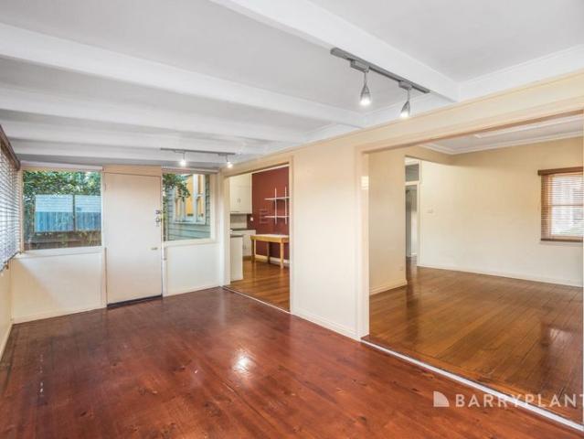 House for rent in Geelong, Victoria