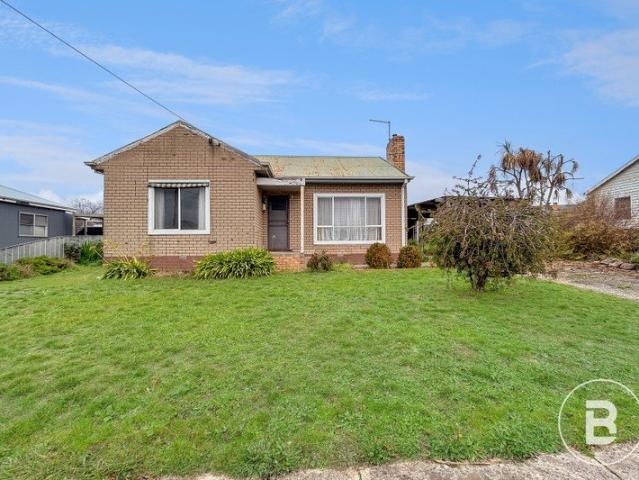 House for rent in Ararat, Victoria