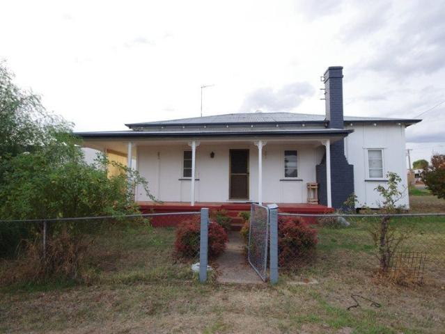 House for rent in Cowra, New South Wales