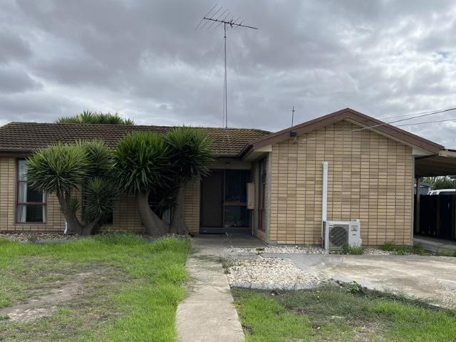 House for rent in Geelong, Victoria