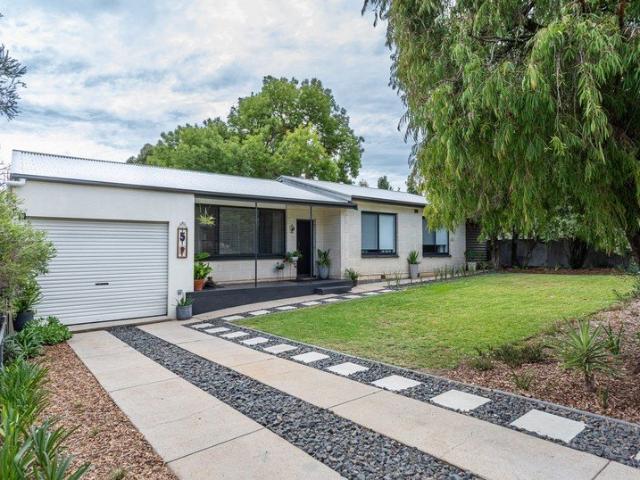 House for rent in Naracoorte, Naracoorte Lucindale Council