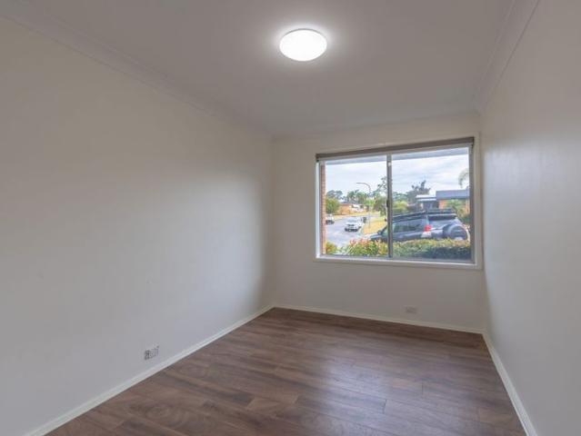 House for rent in Ambergate, New South Wales