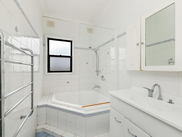 House for rent in Abbotsbury