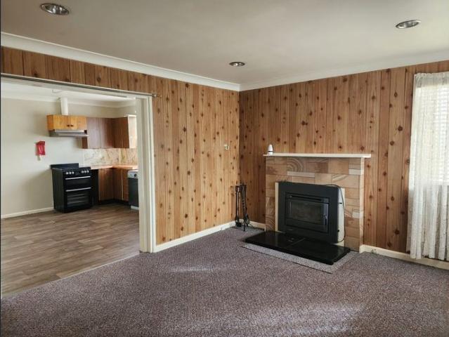 House for rent in Lithgow, New South Wales