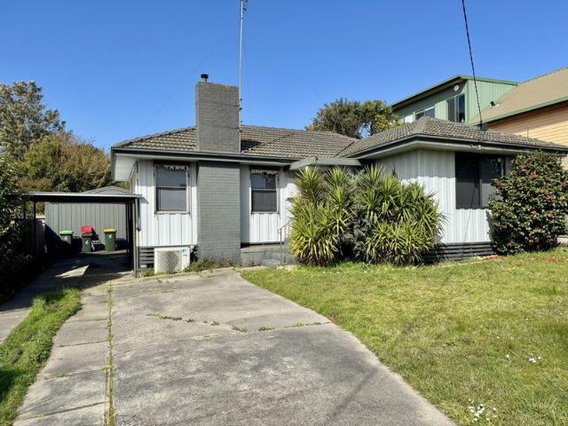 House for rent in Traralgon, City of Latrobe