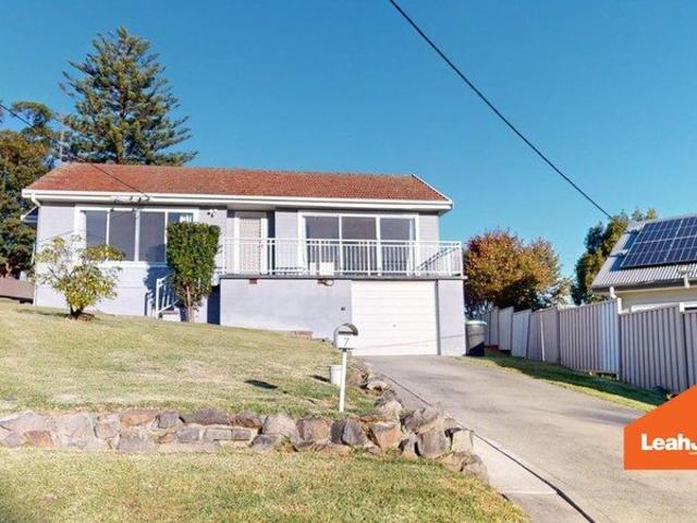 House for rent in Ambergate, New South Wales