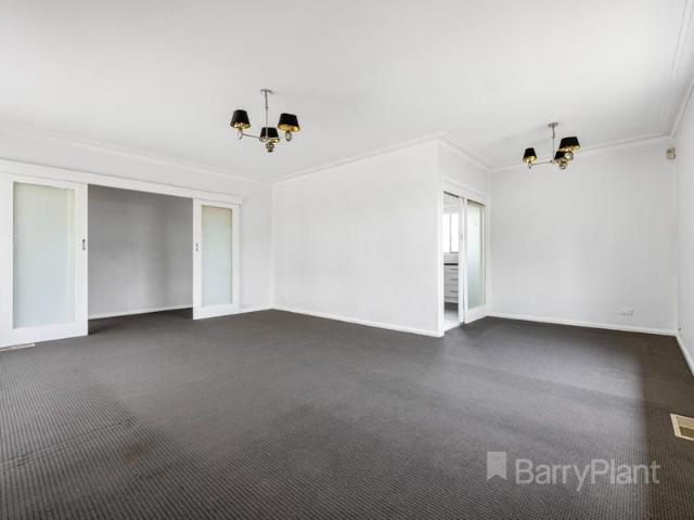 House for rent in Noble Park North, Melbourne