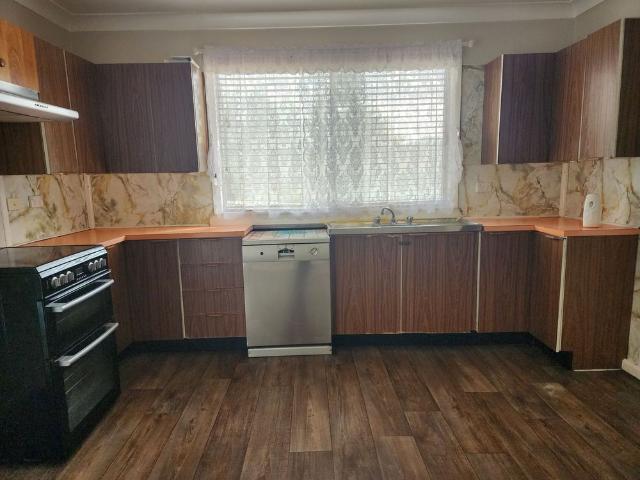 House for rent in Lithgow, New South Wales