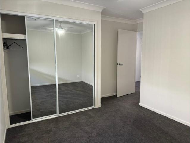 House for rent in Hamlyn Terrace, New South Wales