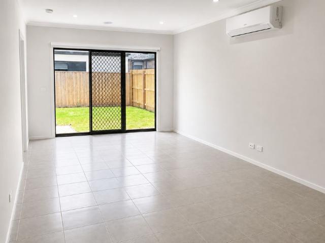 House for rent in Lara, Victoria