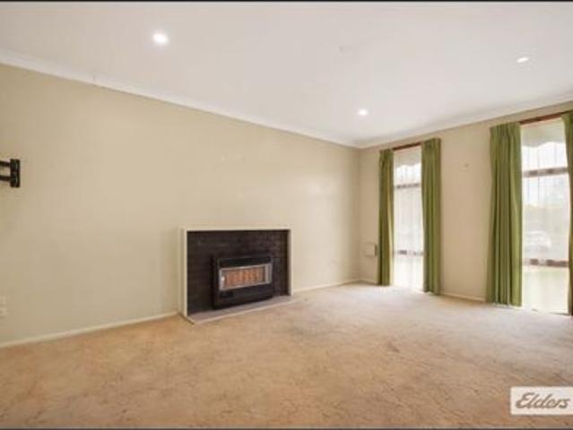 House for rent in Albury, New South Wales
