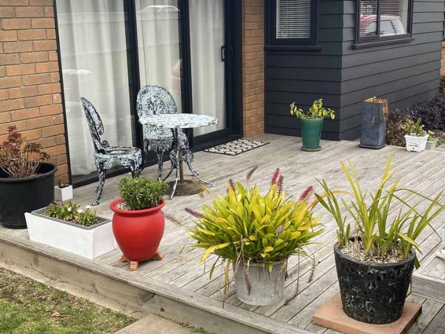 House for rent in Te Awamutu, Waikato