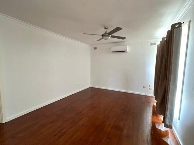 House for rent in Renmark, Renmark Paringa Council
