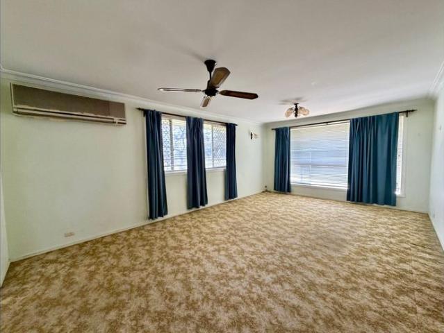 House for rent in Casino, New South Wales