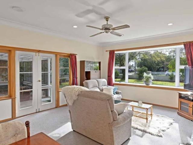 House for rent in Carterton, Wellington