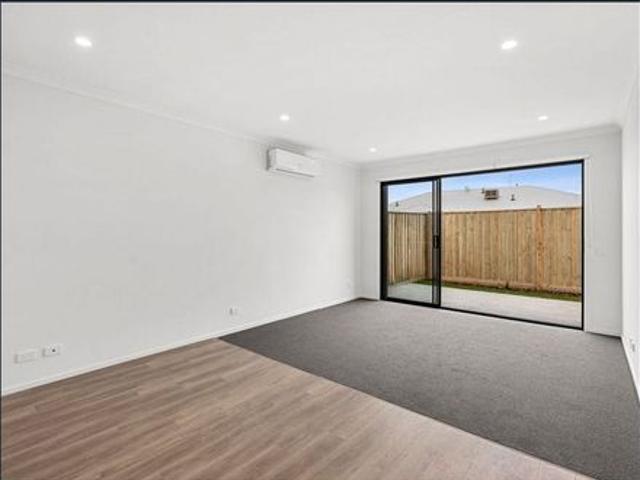 House for rent in Geelong, Victoria