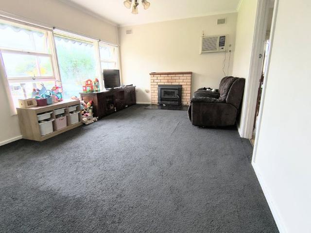 House for rent in Naracoorte, South Australia