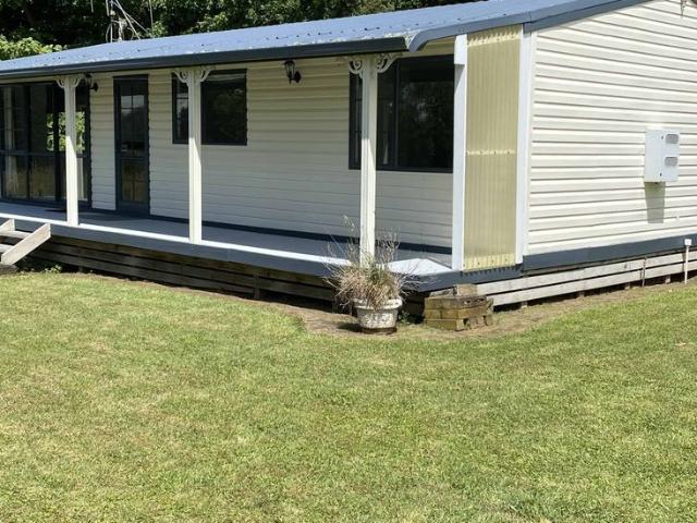 House for rent in Te Awamutu, Waikato