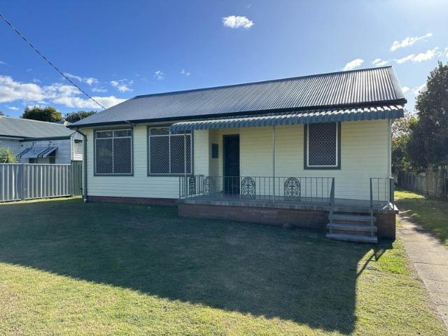 House for rent in East Maitland, Newcastle-Maitland