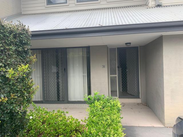 House for rent in Gosford, New South Wales