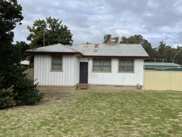 House for rent in Barooga, New South Wales