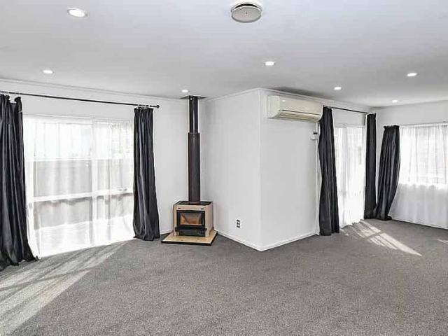 House for rent in Manurewa, Oroua County
