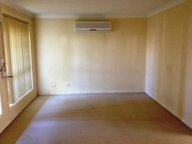 House for rent in Muswellbrook, New South Wales