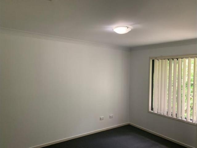 Townhouse for rent in Gosford, New South Wales