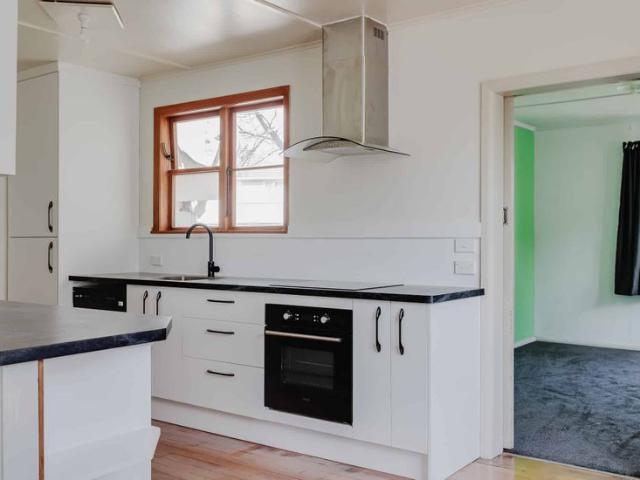 House for rent in Manawatu District