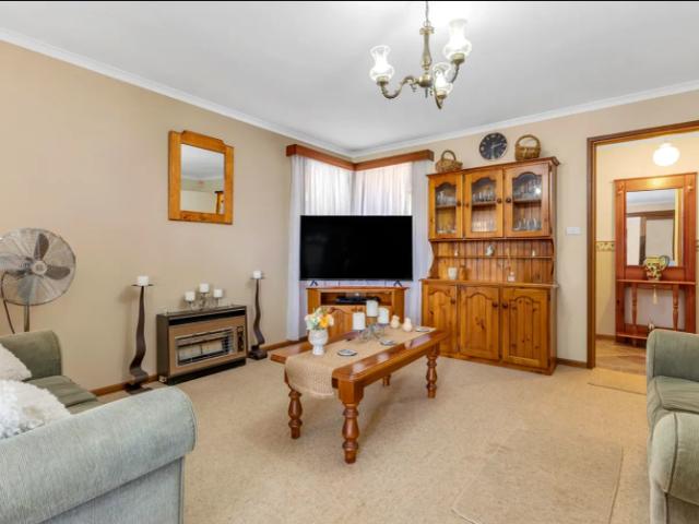 House for rent in Horseshoe Creek, South Australia