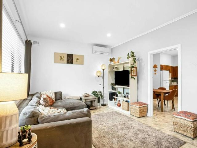 House for rent in Naracoorte, Naracoorte Lucindale Council