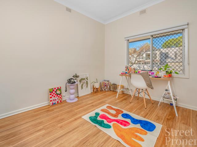 House for sale in Ambergate, New South Wales