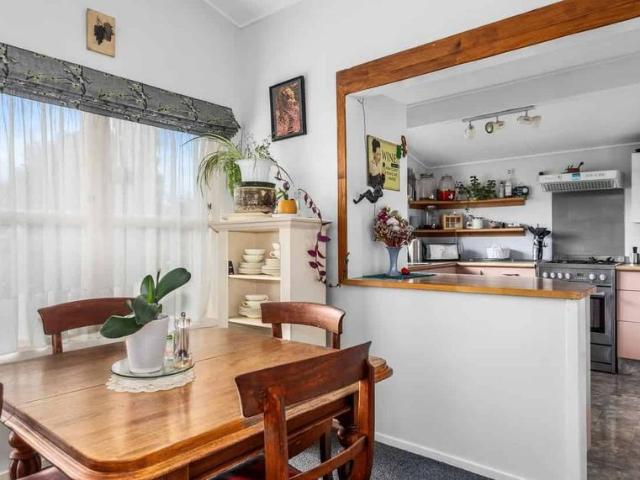 House for rent in Kawerau, Bay Of Plenty