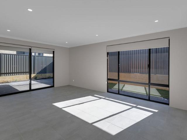 House for rent in Baldivis, Western Australia