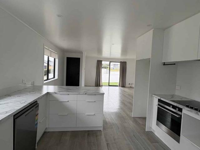 House for rent in Kihikihi, Waipā District
