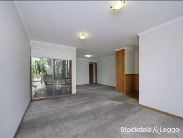 House for rent in Traralgon, Victoria