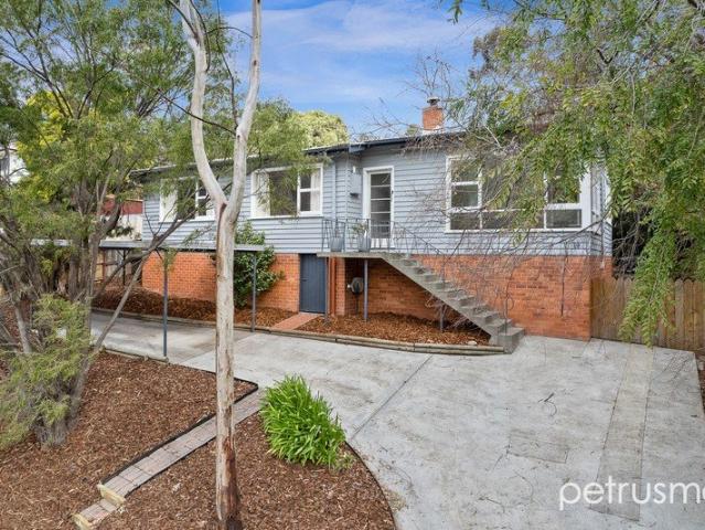 House for rent in Geilston Bay, Hobart