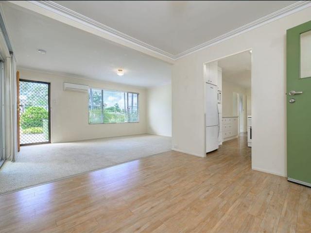 House for rent in Gladstone, Queensland